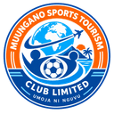 Muungano Sports Tourism Club