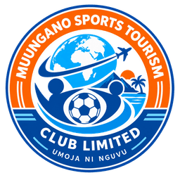 Muungano Sports Tourism Club