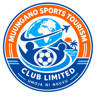 Muungano Sports Tourism Club